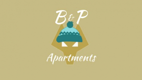 Apartments B&P